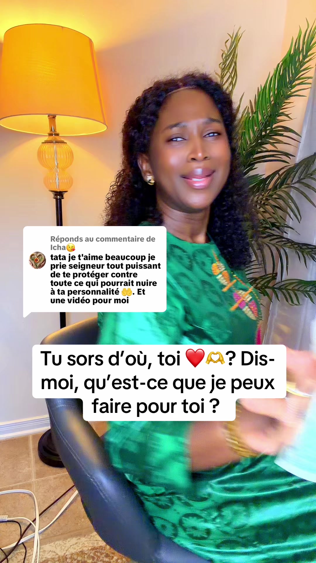 @Tabougueye🇸🇳🇳🇪🇨🇦