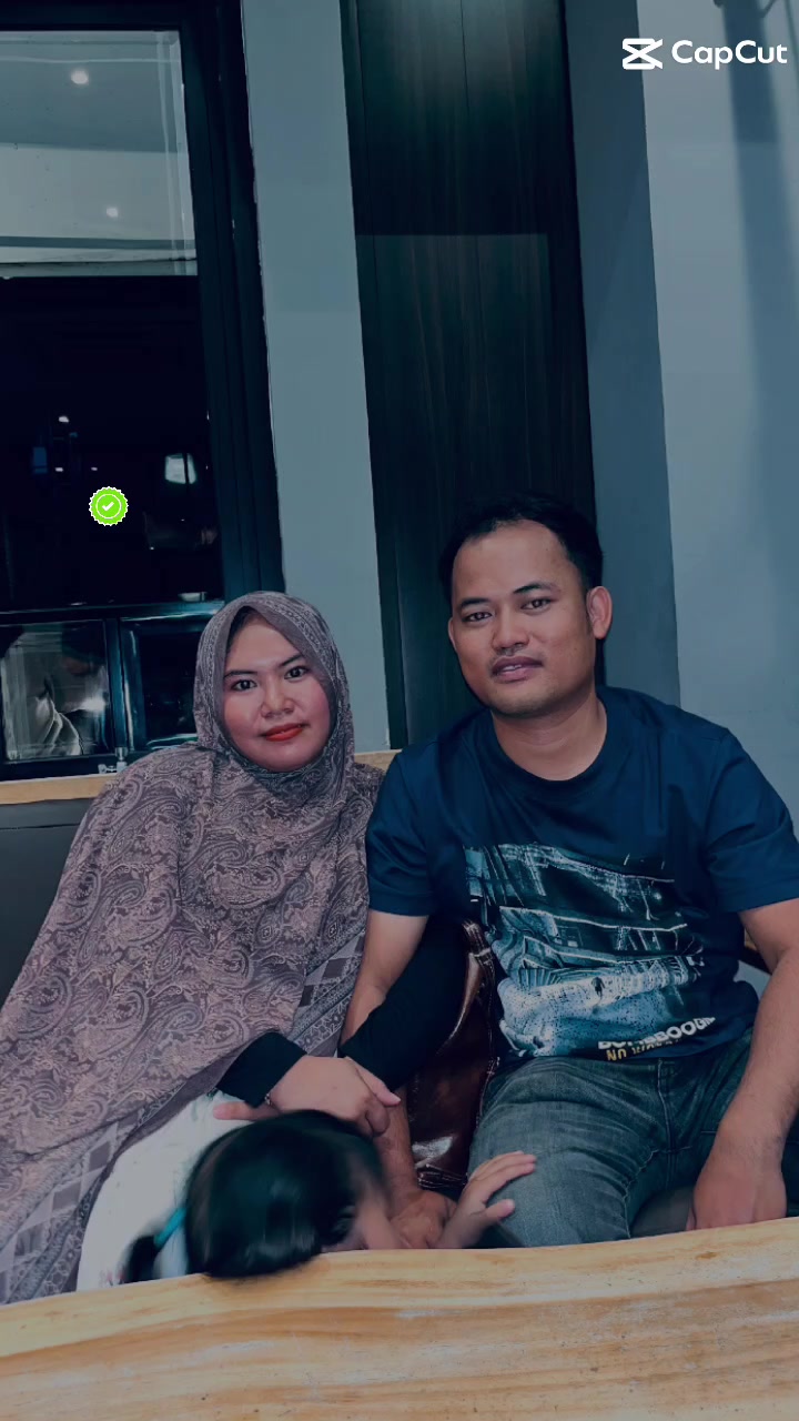 @tak berdaya