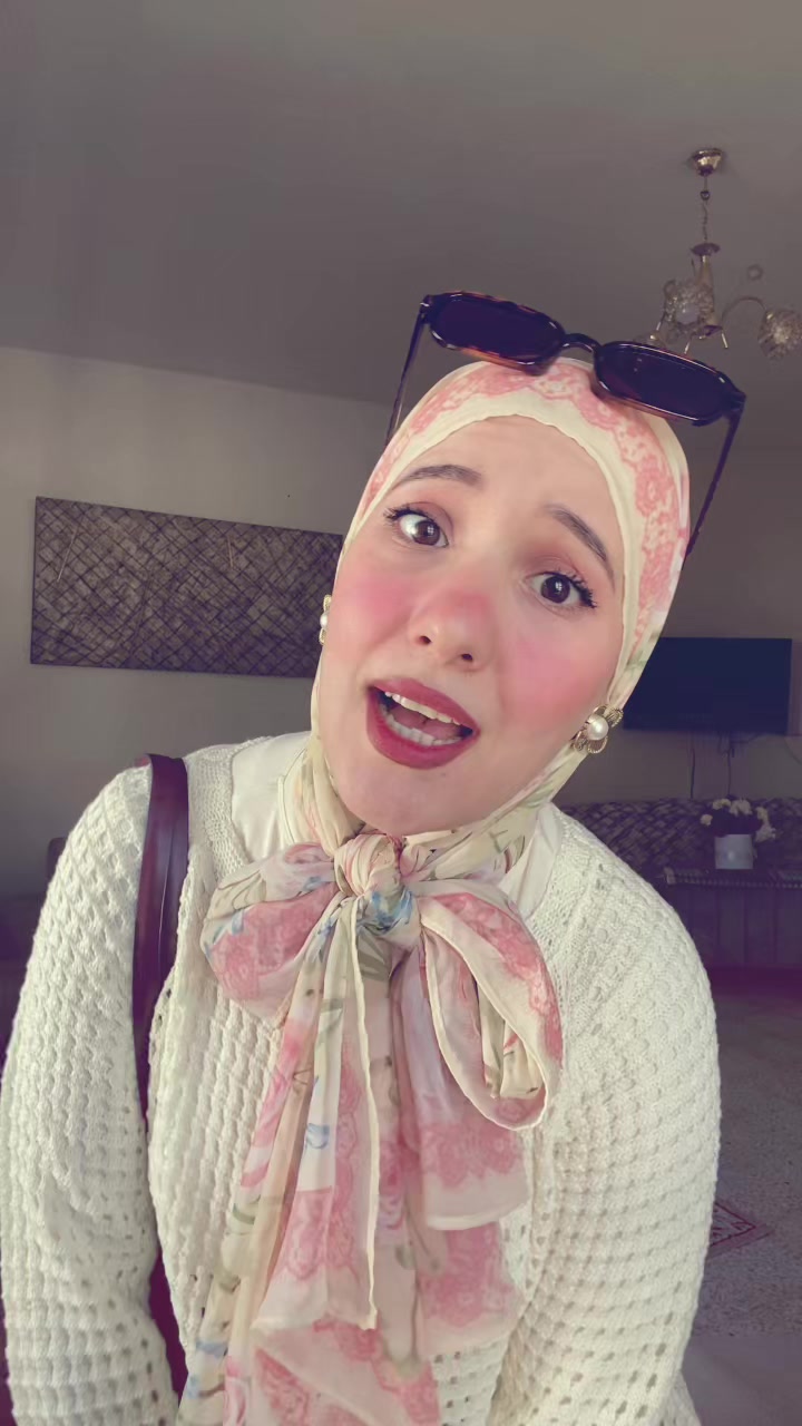 @مريم بنعبدالله