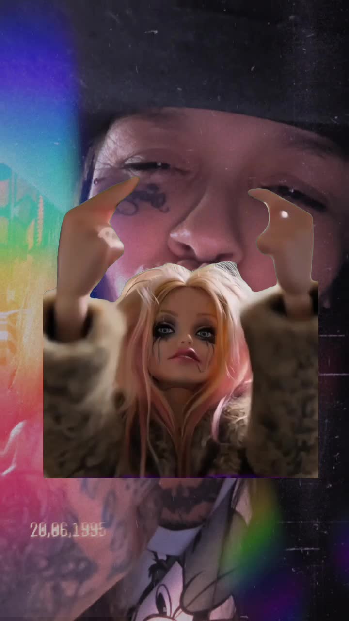 @Dabbitha