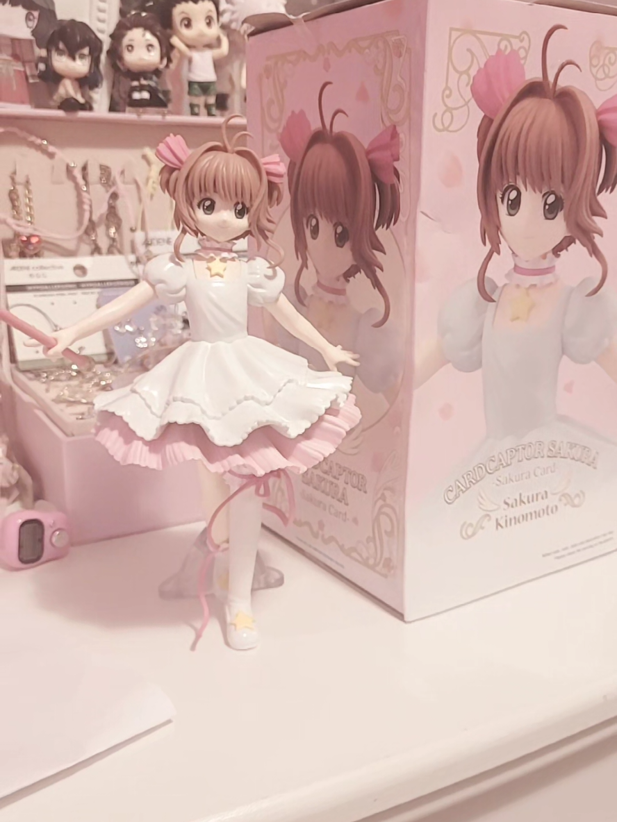 @𝚖𝚎𝚣𝚣ᨶ႒ᩚ 𝚖𝚒𝚔𝚒! ˚。⋆୨୧˚