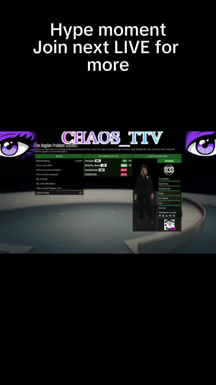 @Chaos_ttv