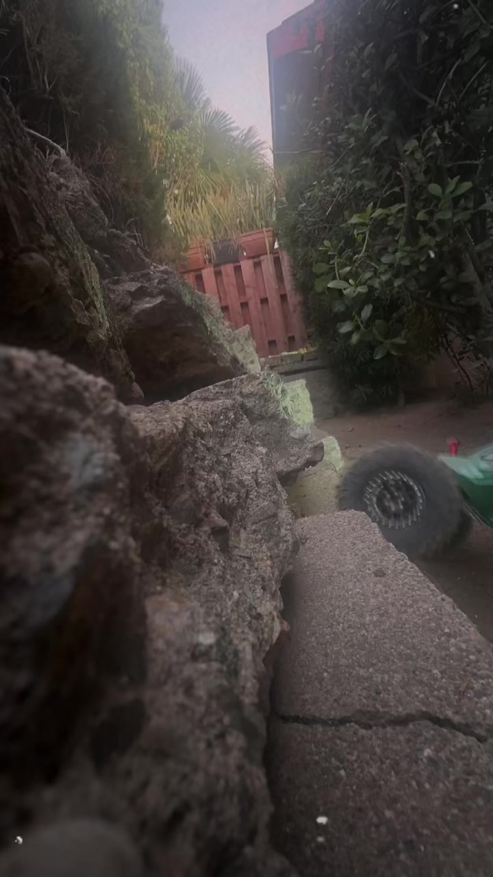 @costco_rocks_rc