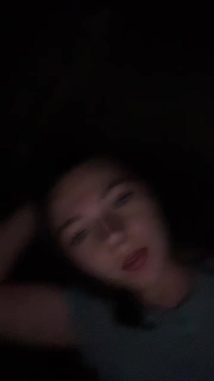 @Alexis Williams