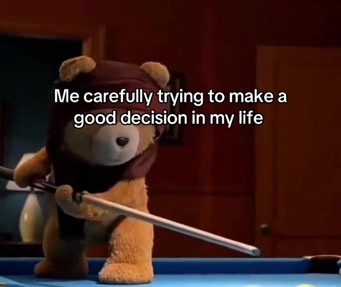 @Laughviral