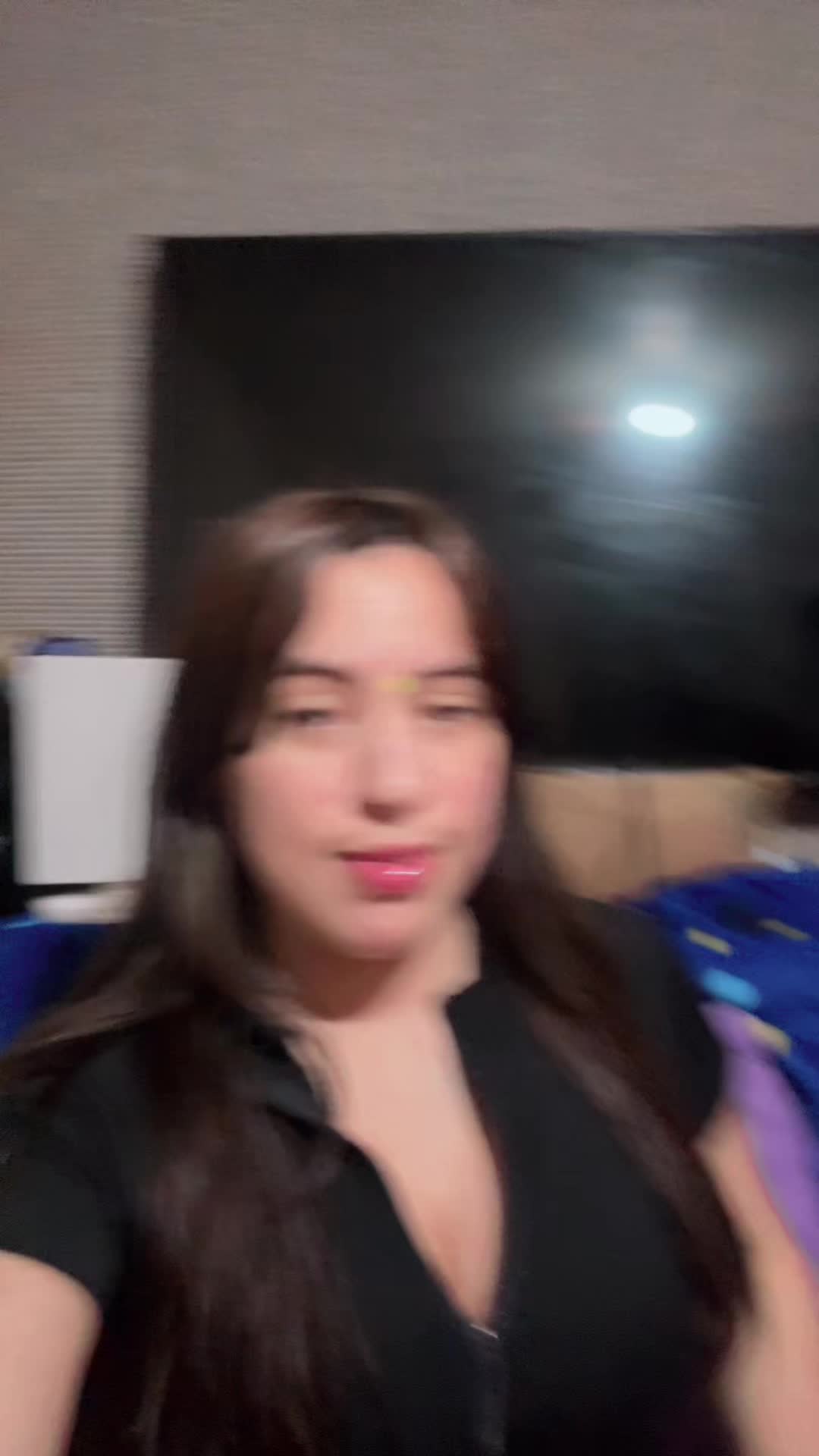 @Roxiii💜