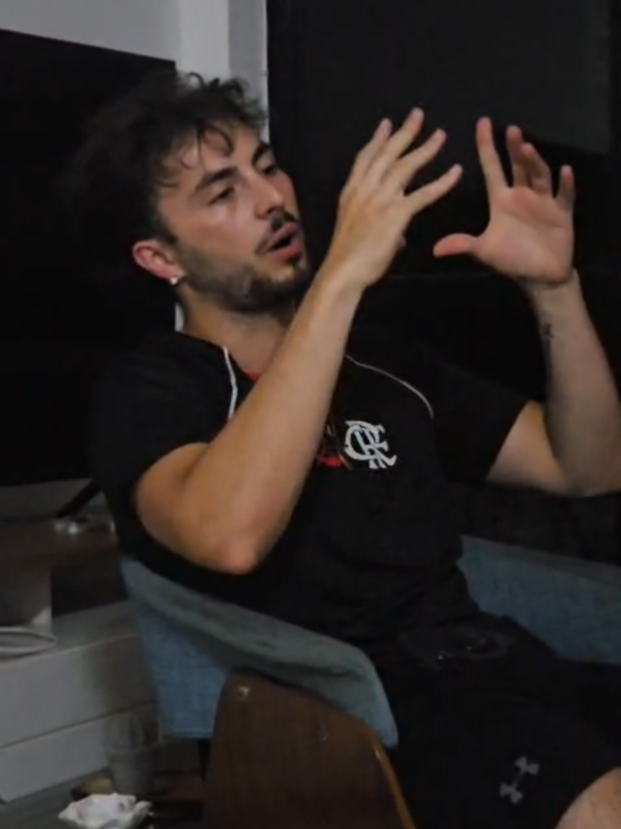 @Kennedinho1011