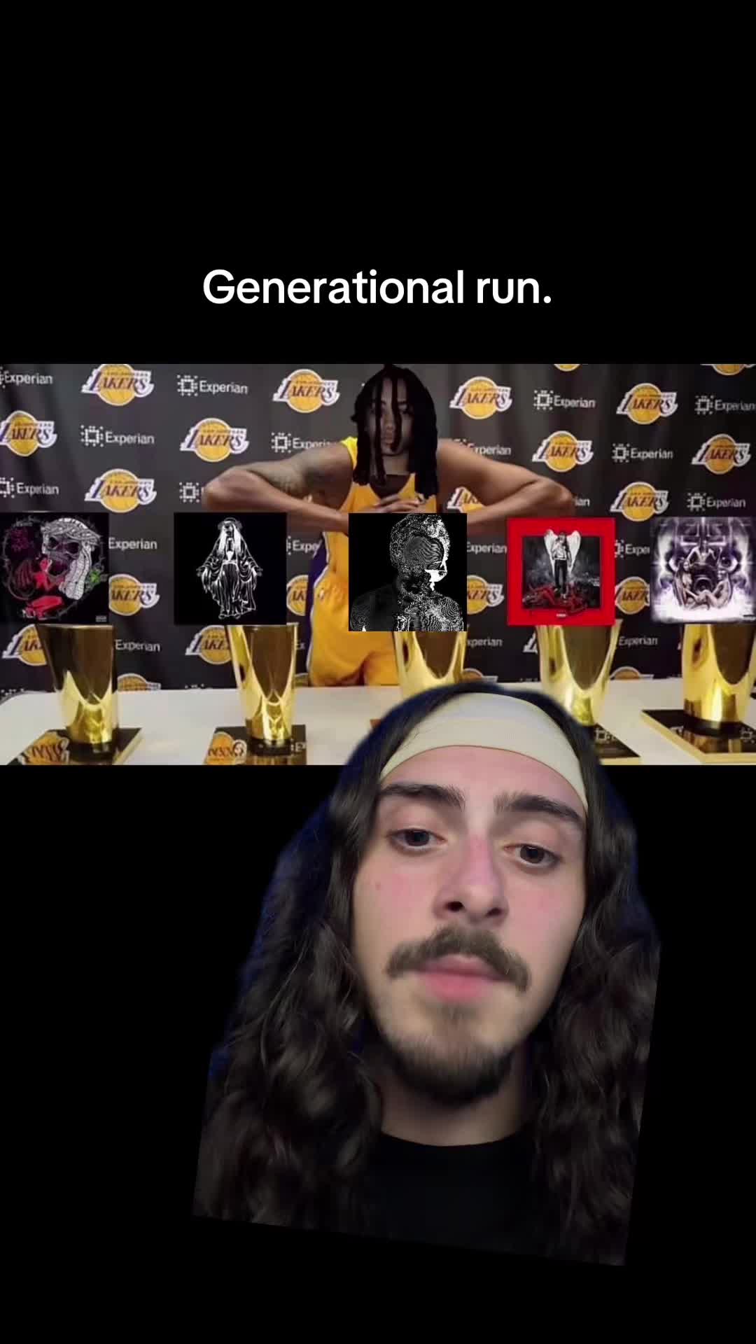 @realge&euml;ker