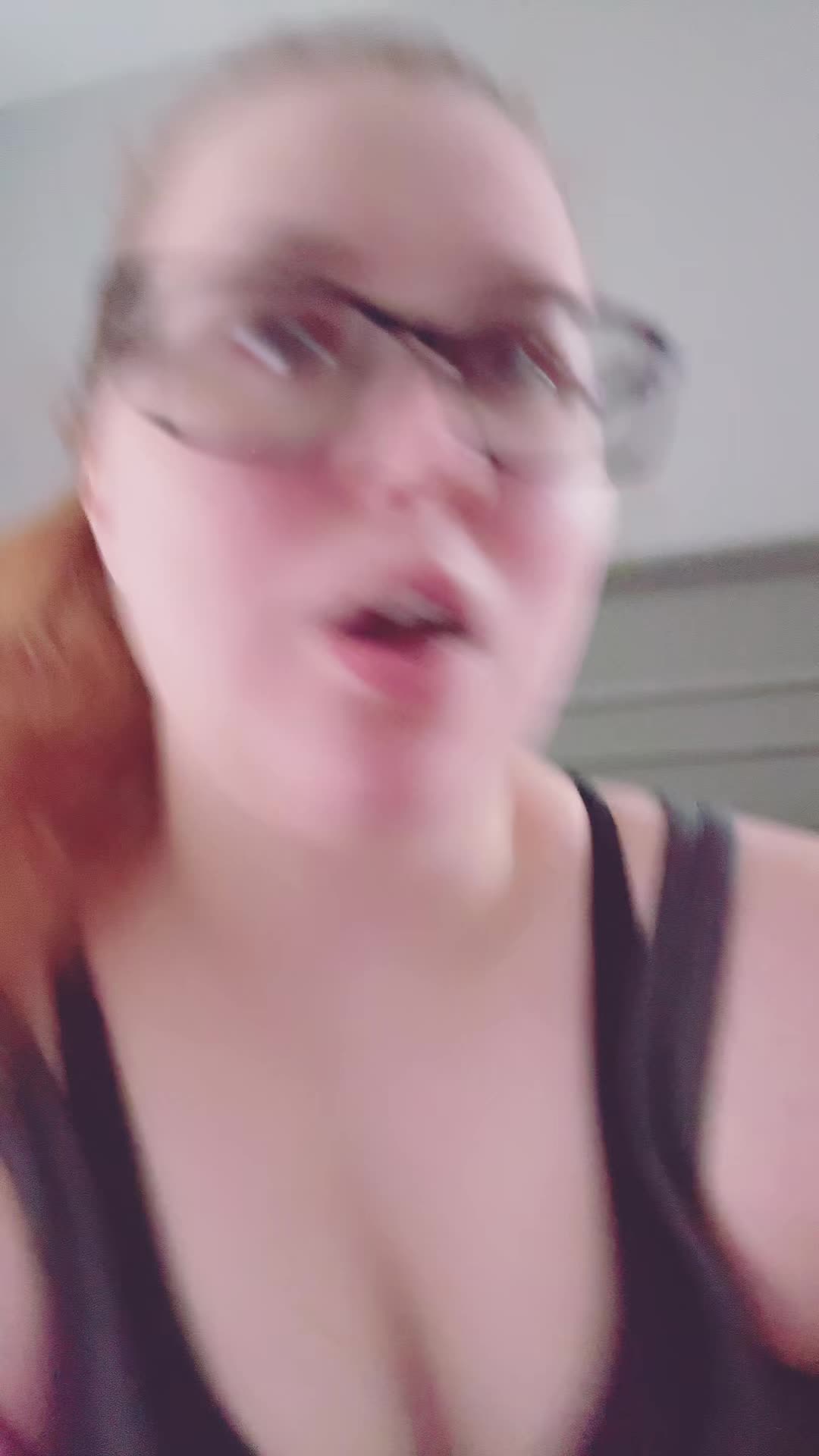 @Zeusy