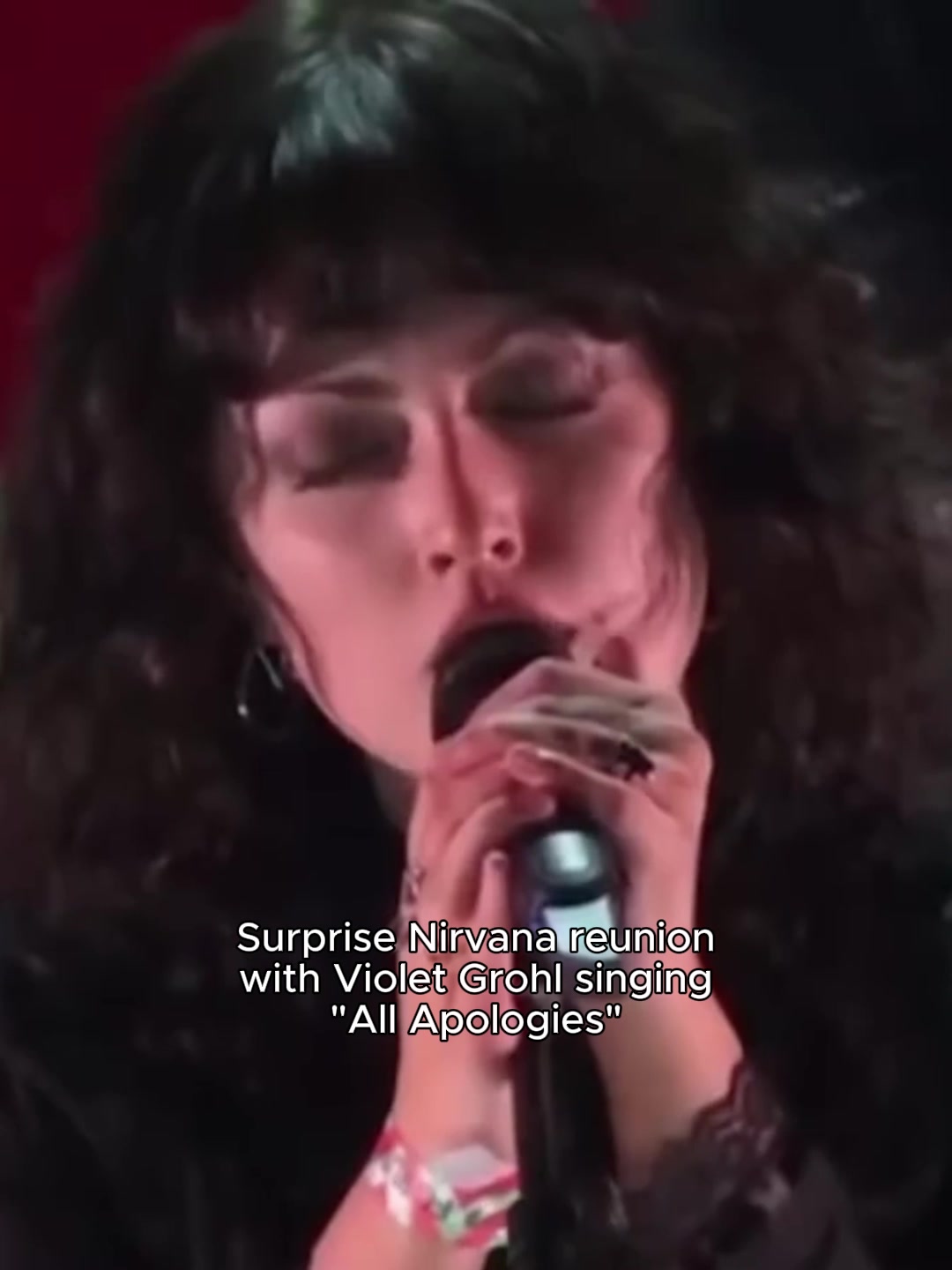 @violetgrohl.wav