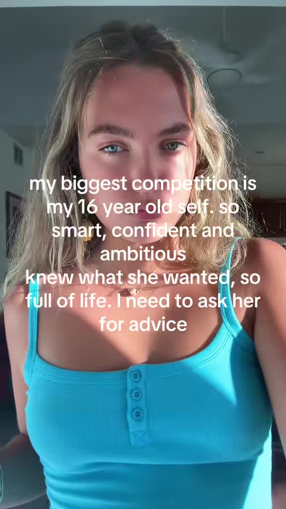@sonya 🌺