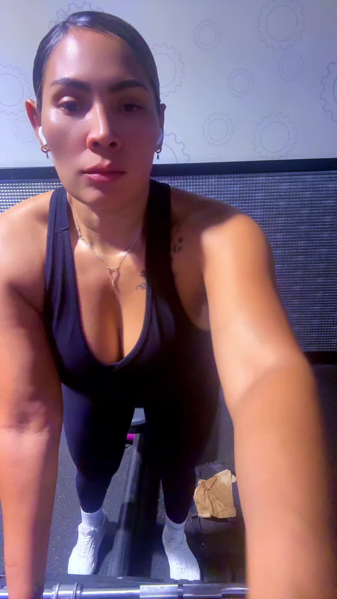 @Tatiana Padilla. 🇭🇳