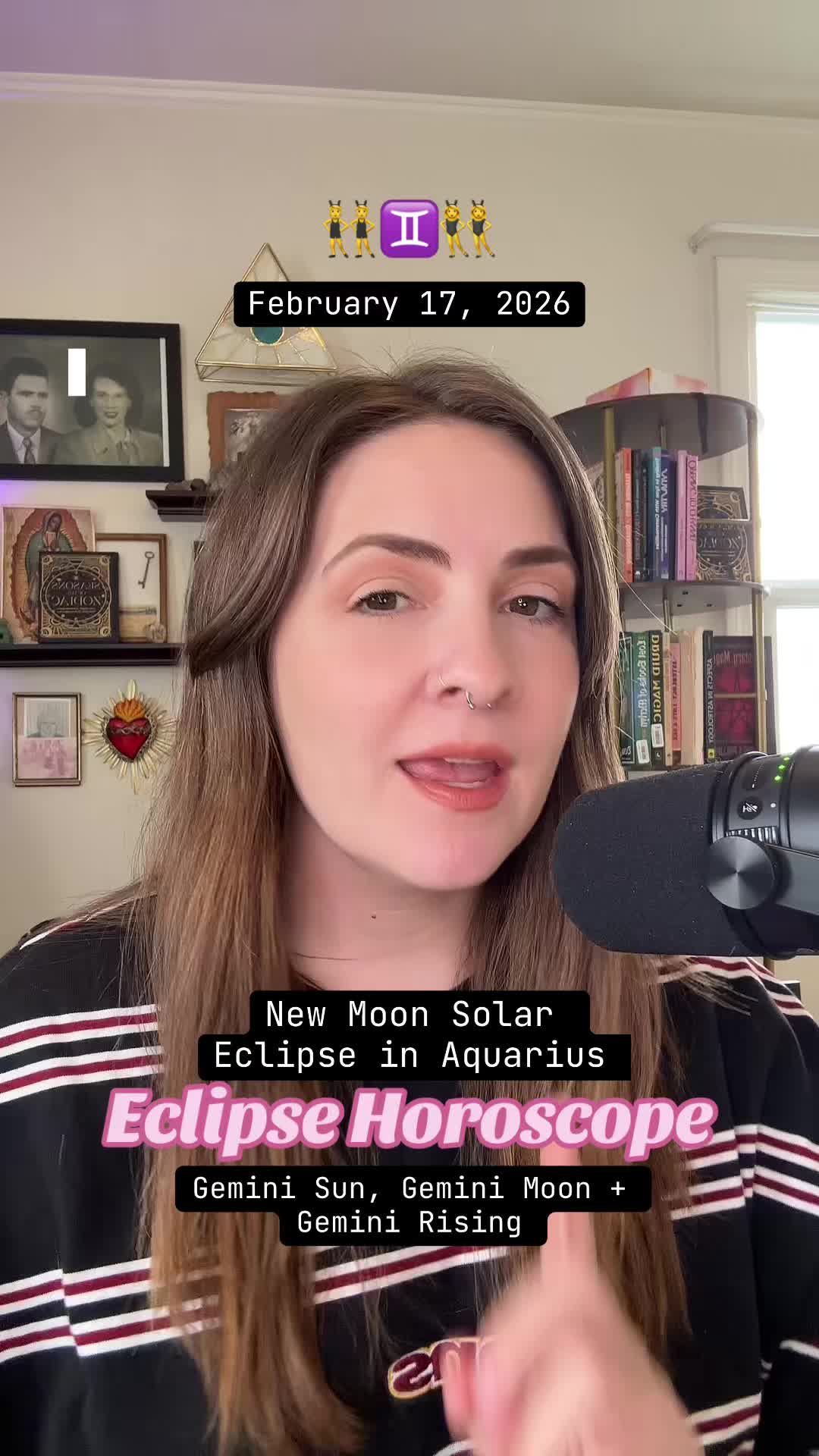 @steph | astrologer + psychic