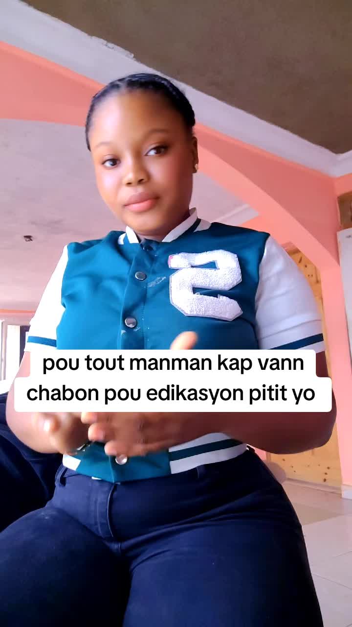 @schnaidi