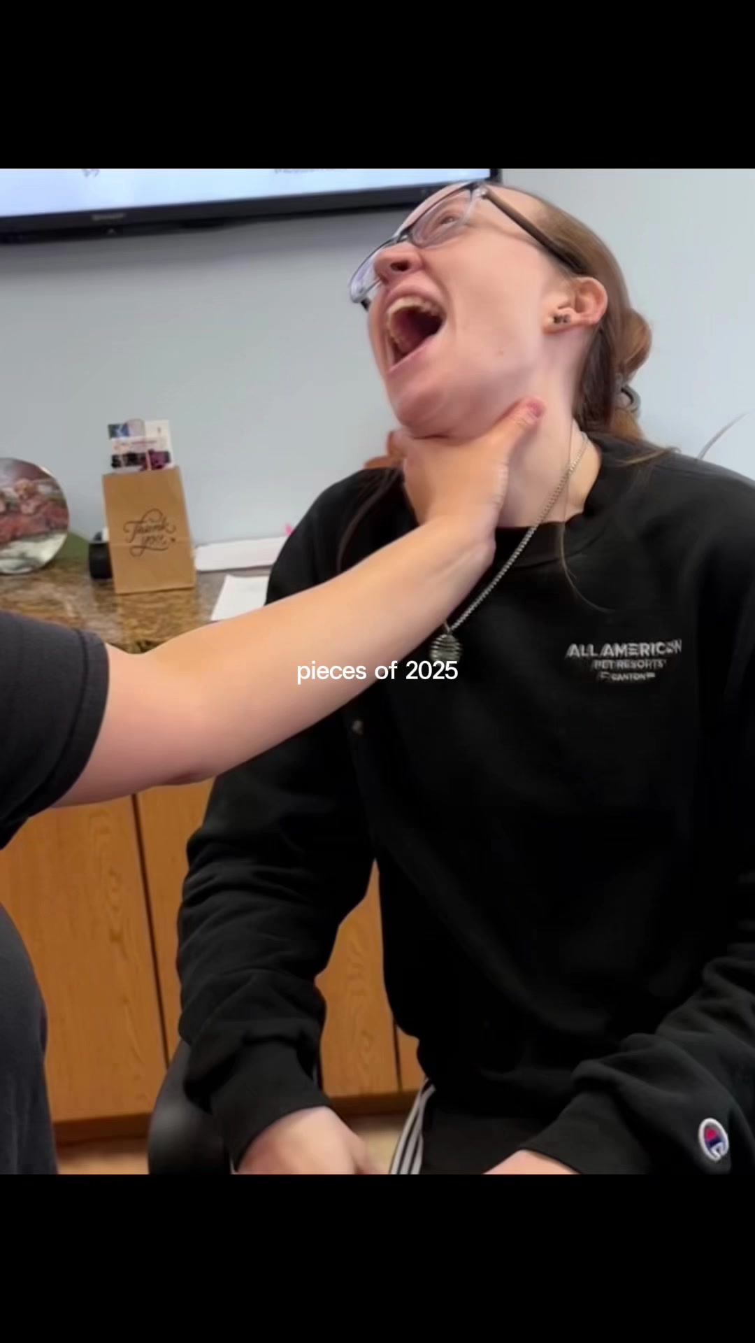 @Miranda