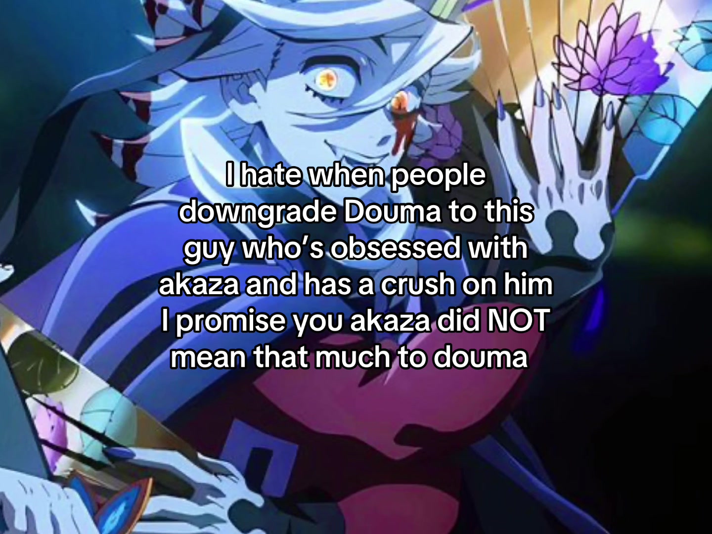 @D*ukazas #1 hater