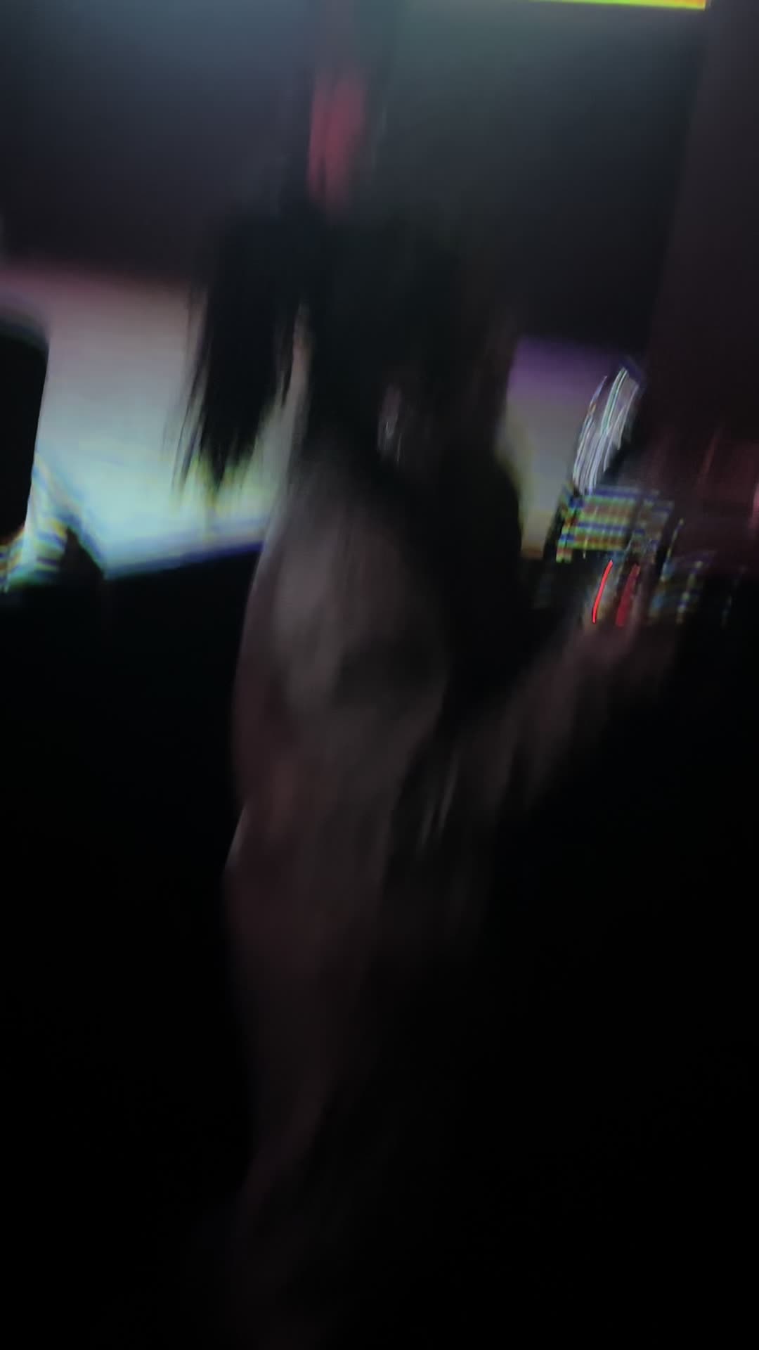 @trimstagram
