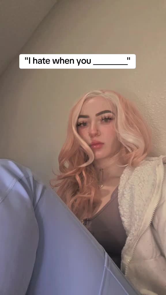 @Lana