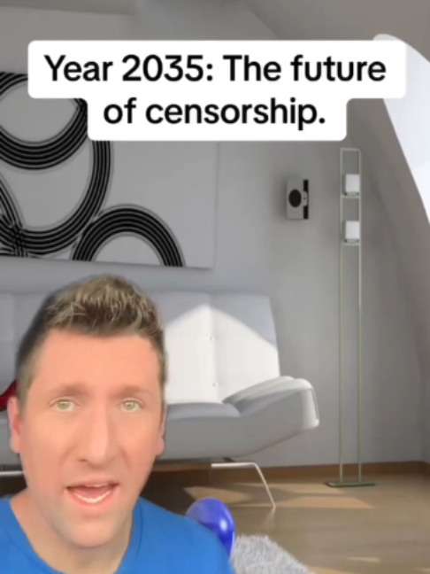 @mrzanderblue