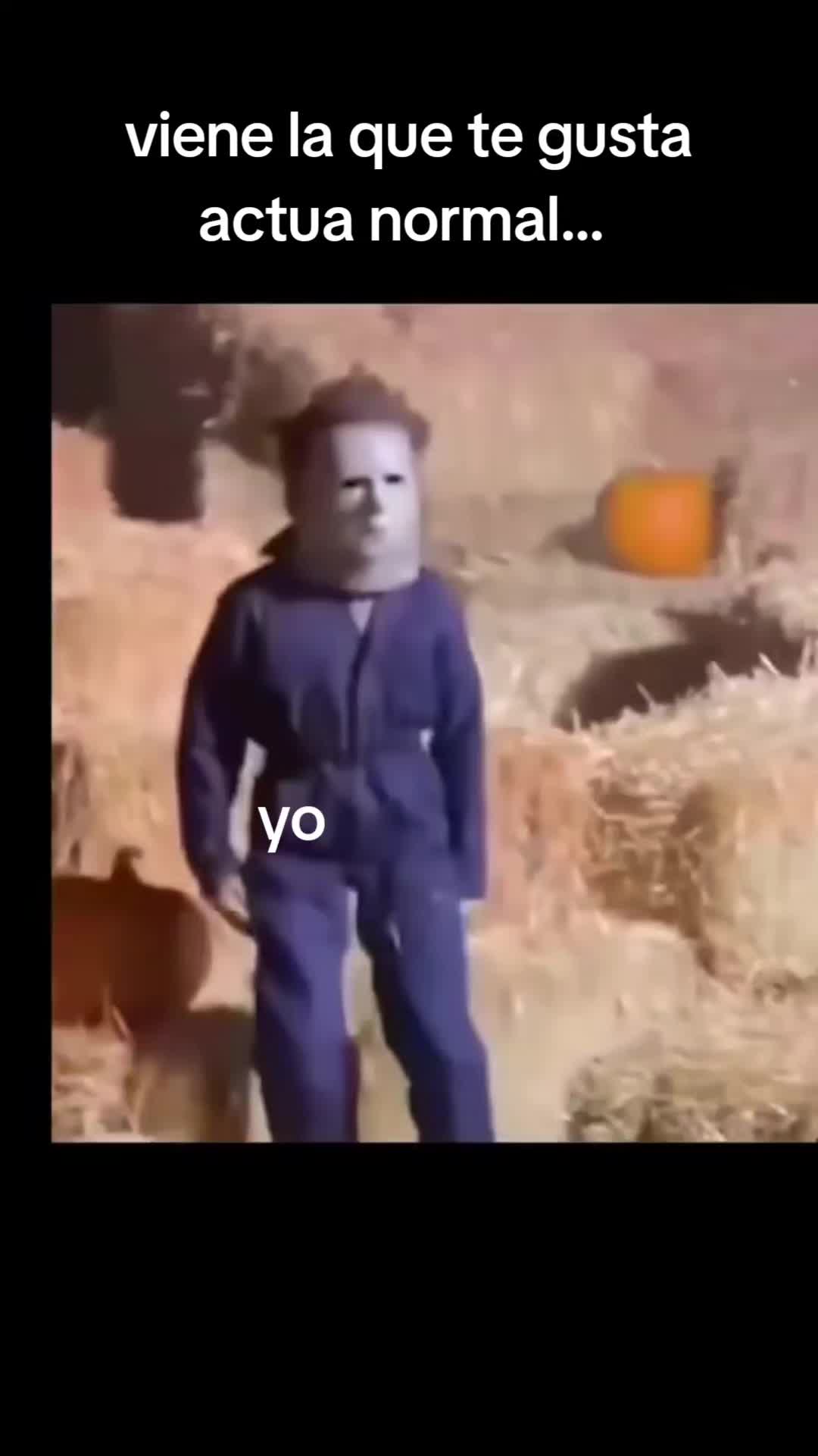 @G .. maldonado