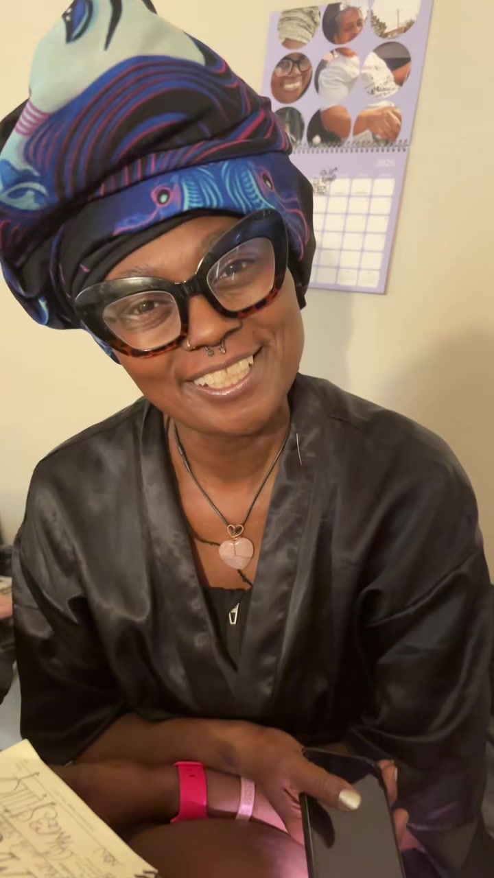 @DAEBONYWORRIORS