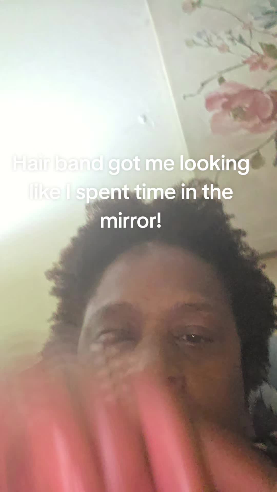 @Sherryann