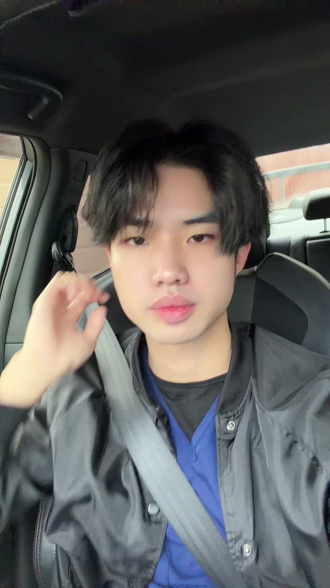 @s.tanleeyy