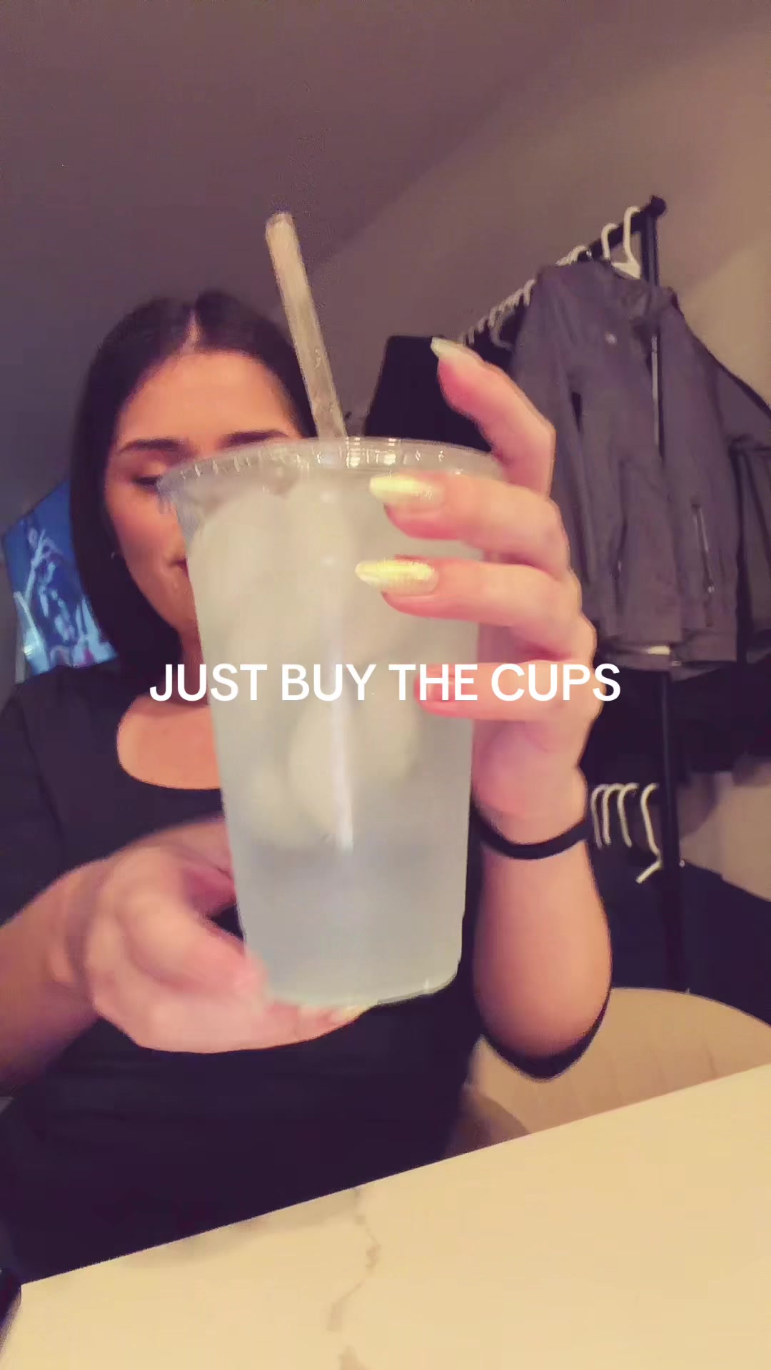 @Devan Cooper