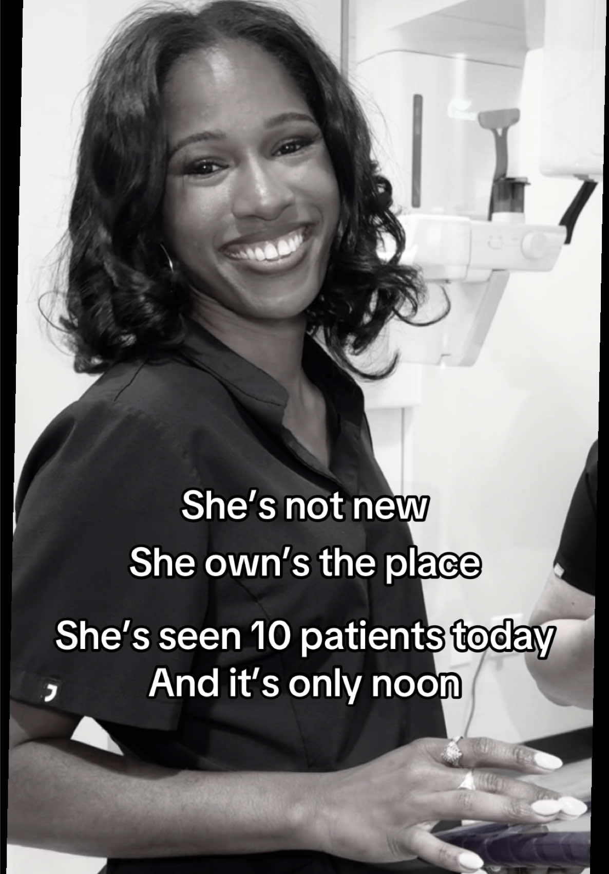 @Drs. Brazile & Moorehead 🦷✨