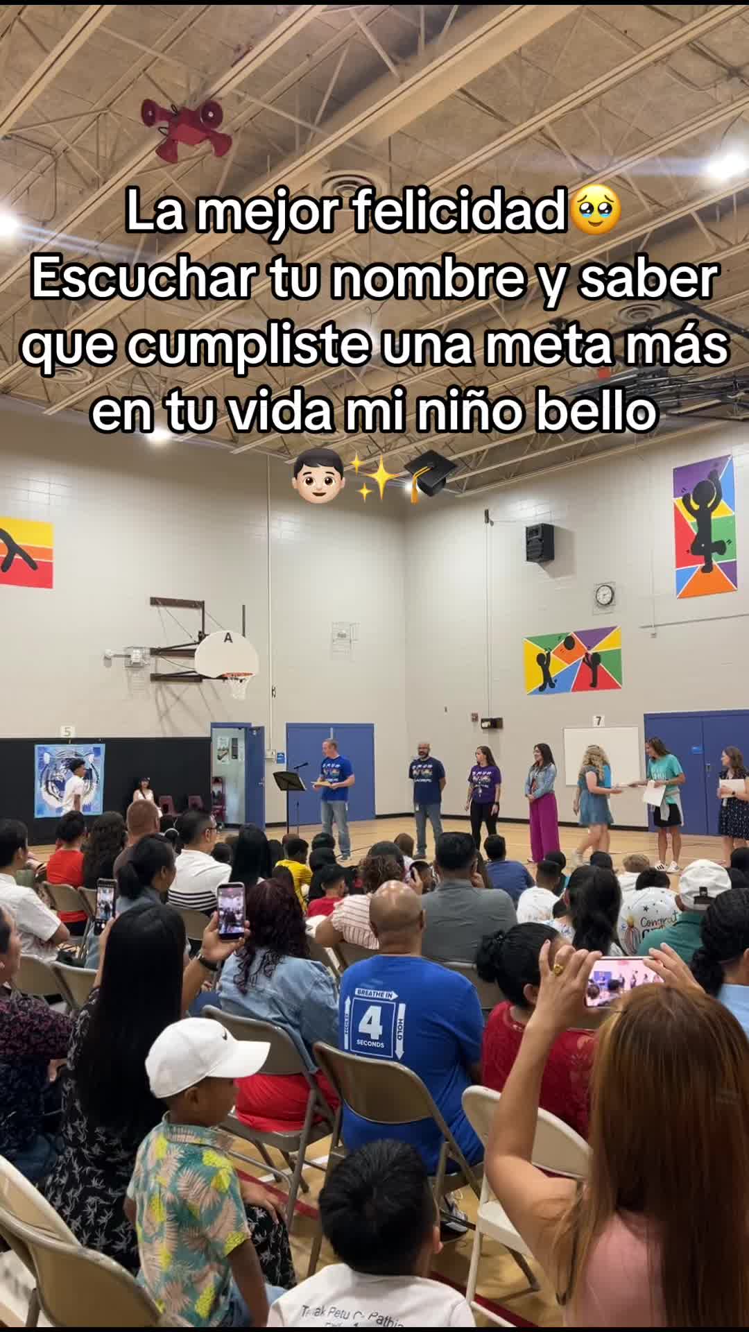 @Carolina Guti&eacute;rrez