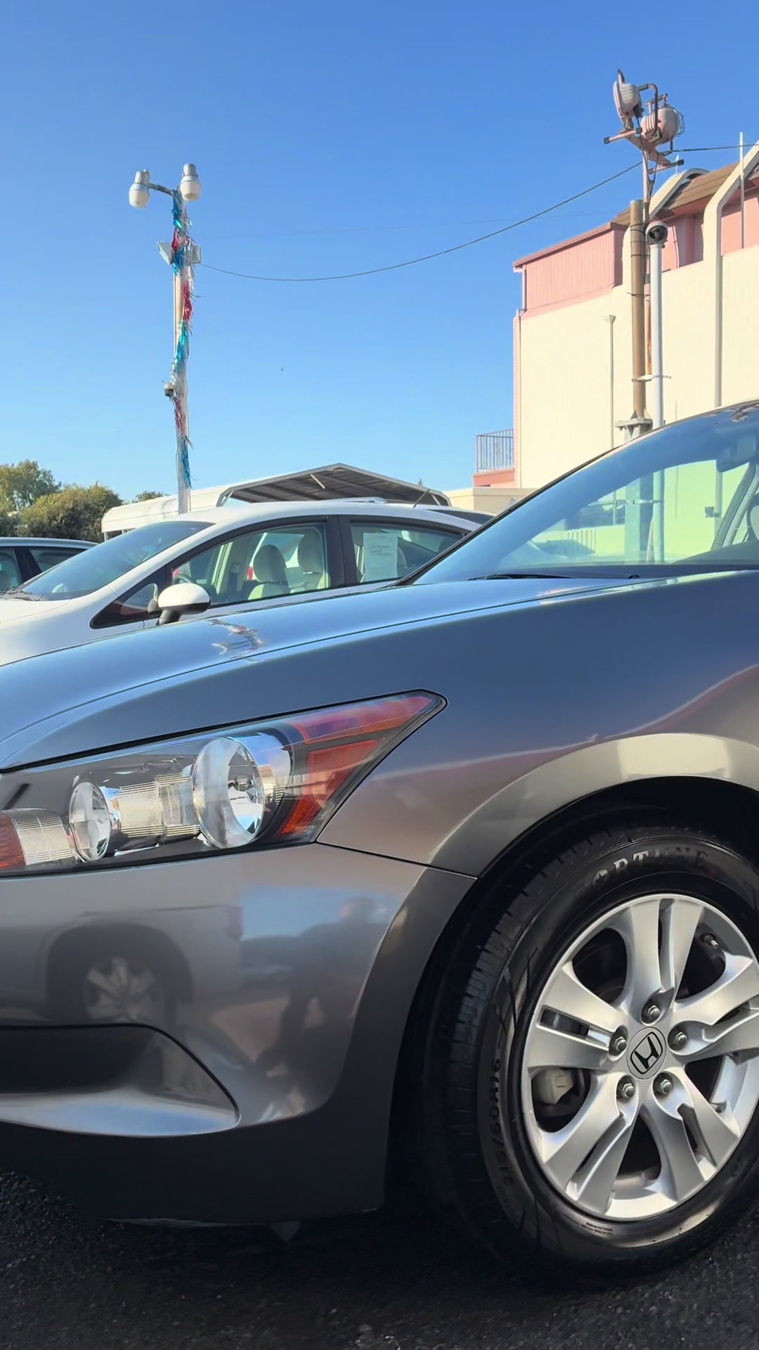 @midastouchautodetailing