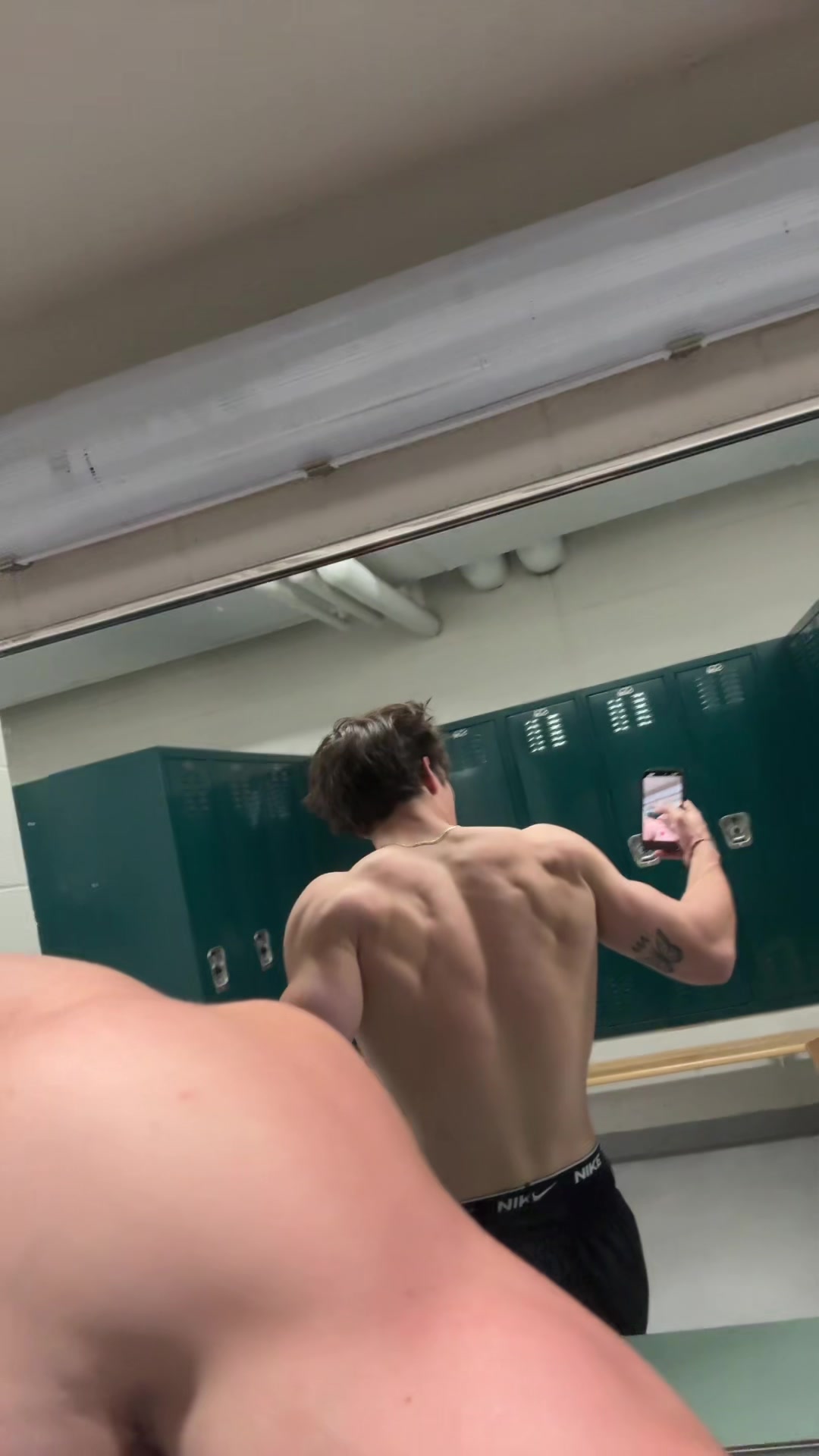 @itsaidenanderson