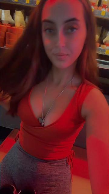 @Abigail_taylor