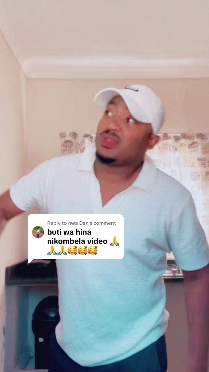 @VEEKAY