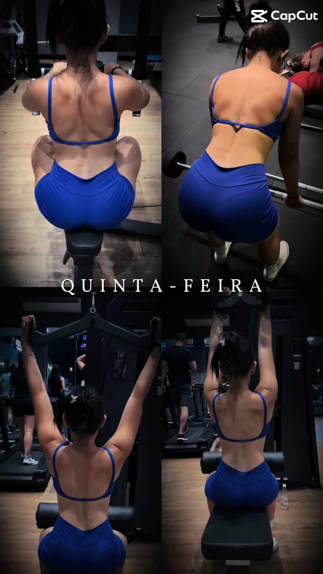 @Leandra Lopes