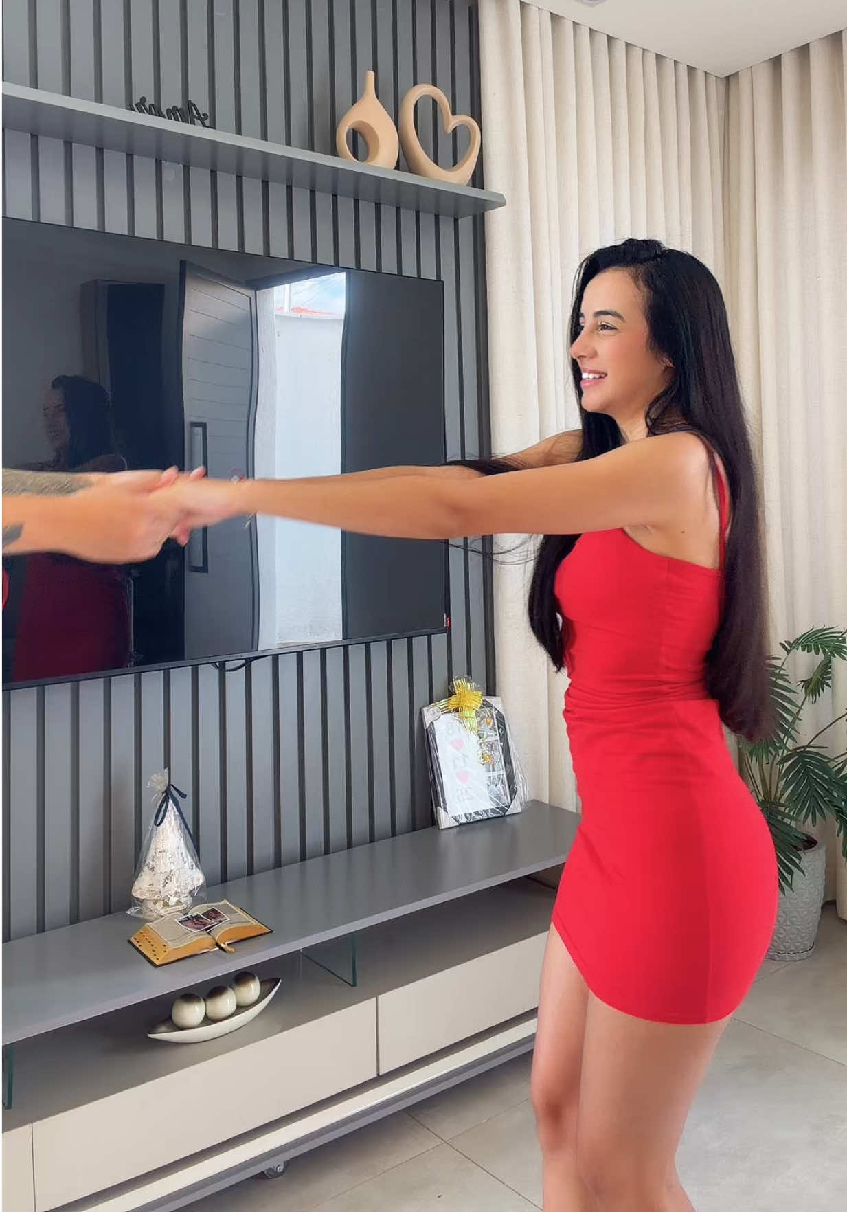 @laviniamarquees