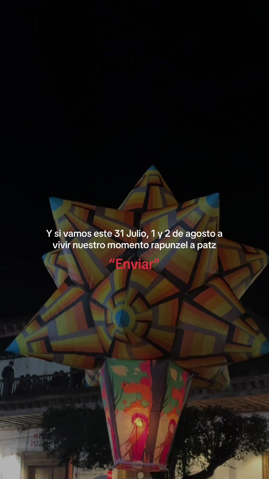 @Alberto Ch&aacute;vez