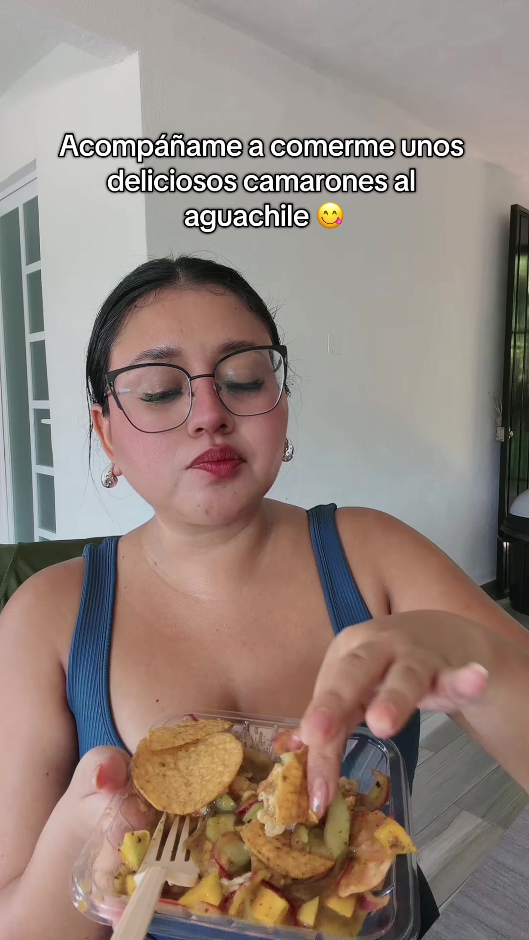 @_danielikald