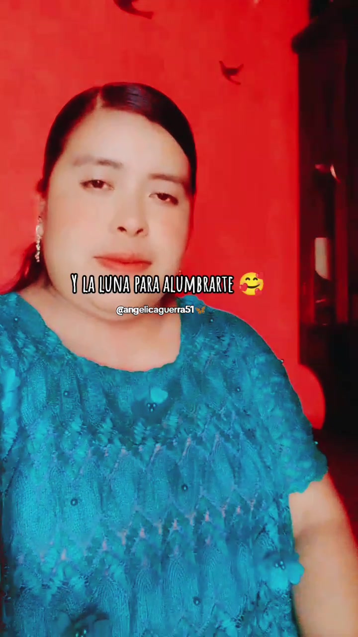 @Patricia moran