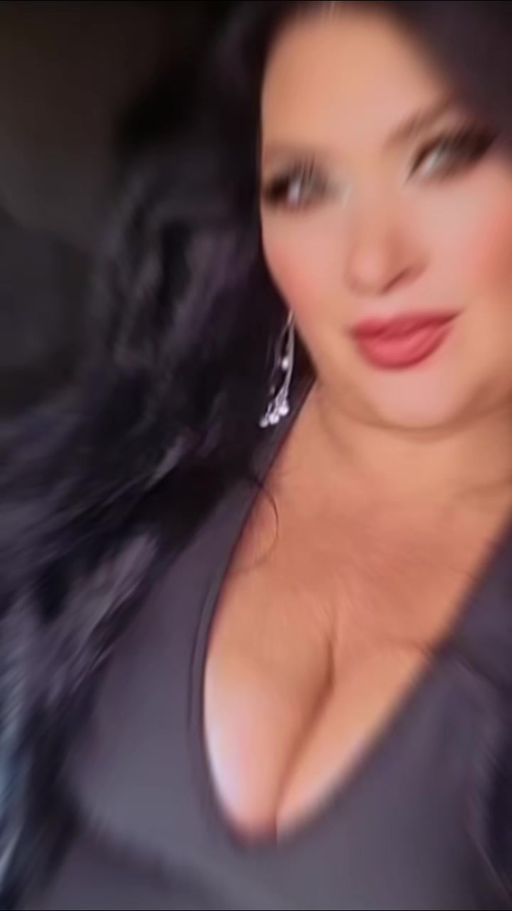 @francesca