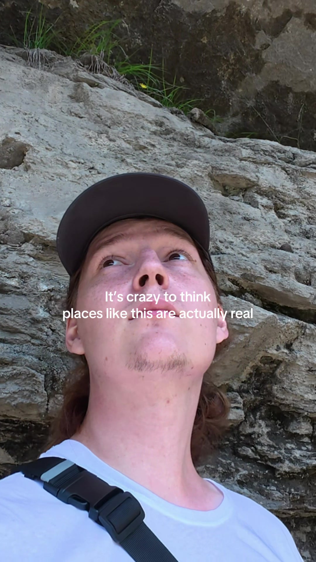 @K