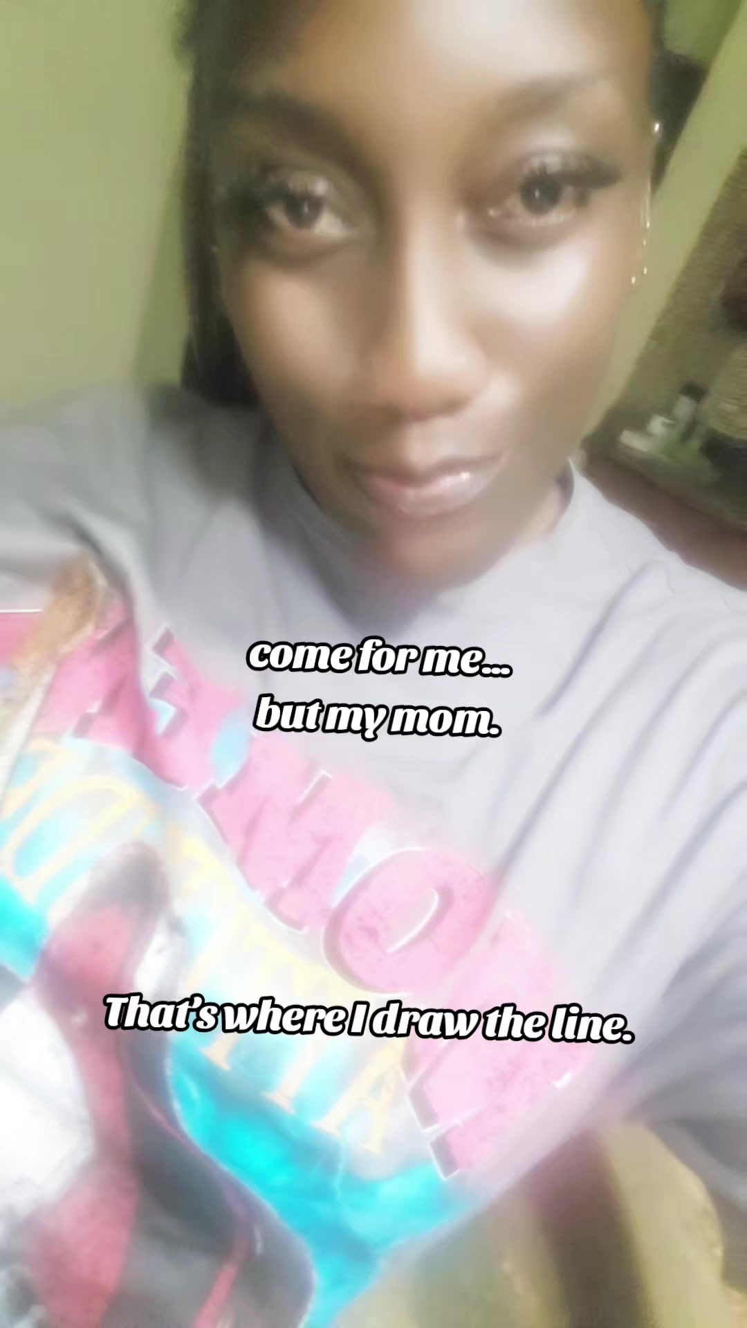 @_Melaniana_