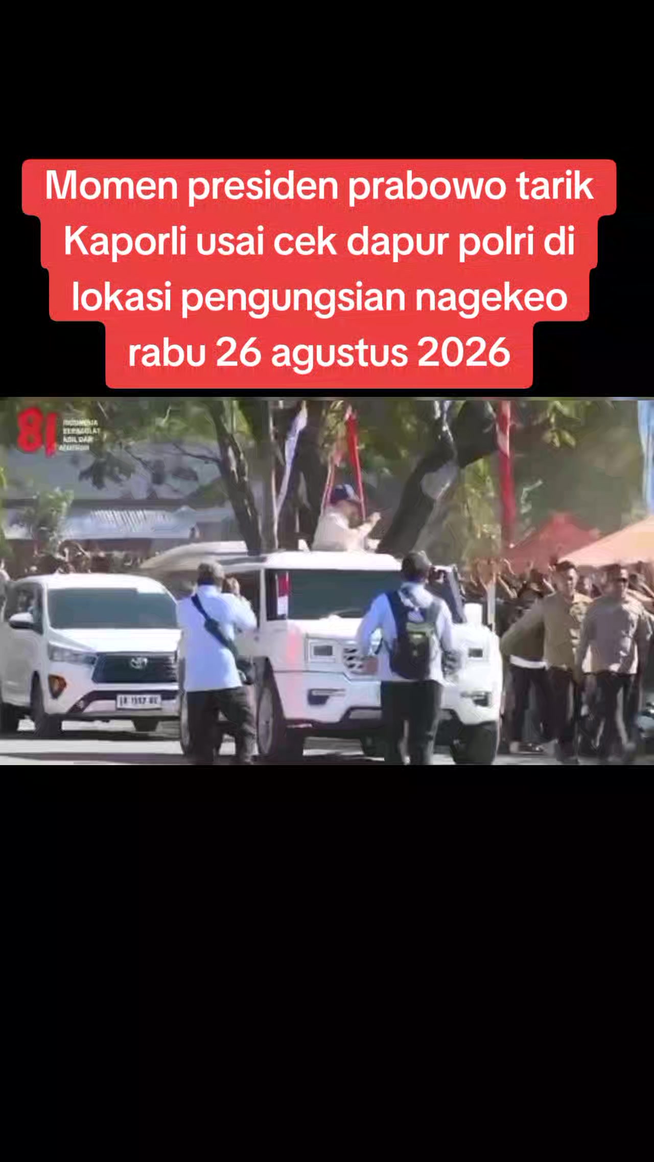 @🇮🇩