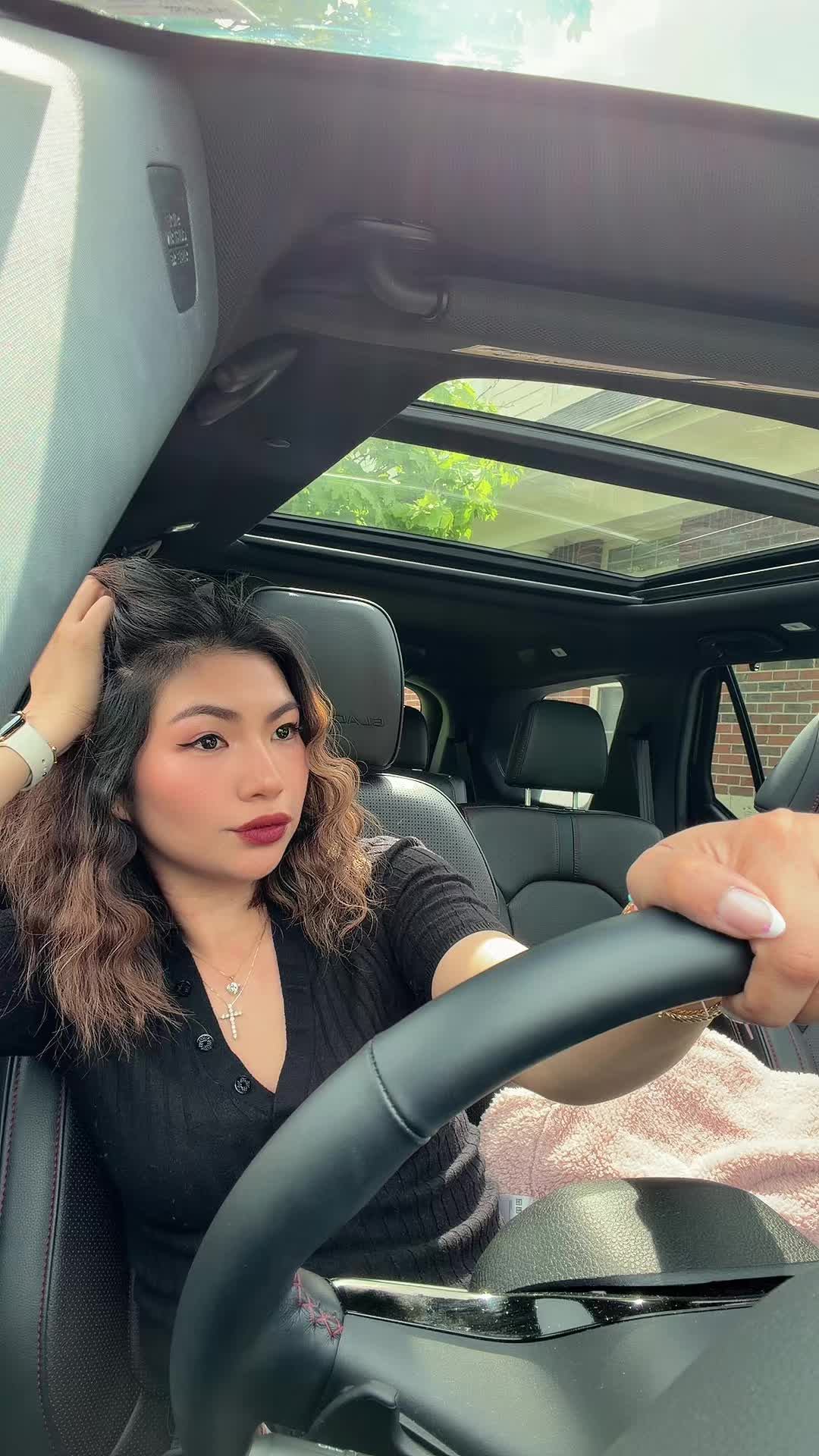 @meeeee_mysellff88