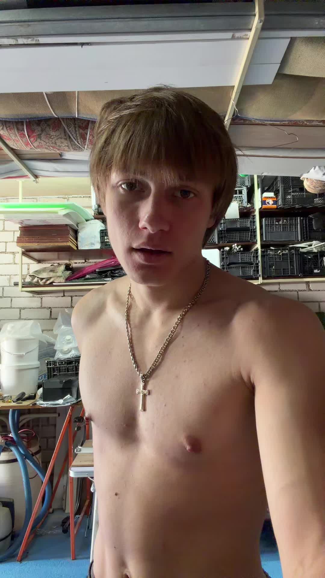 @ТГК:DTKHOREV