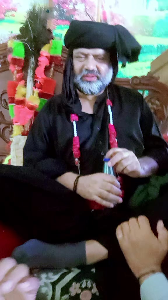 @Tik Toker