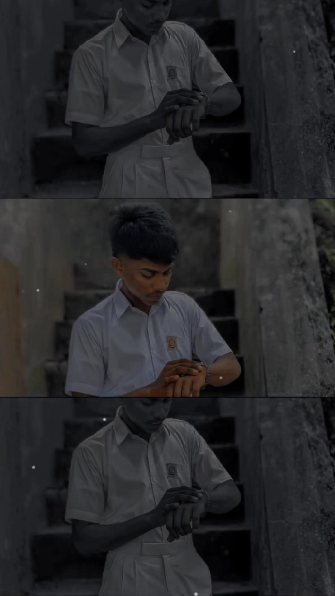 @Dilmin Akarsha