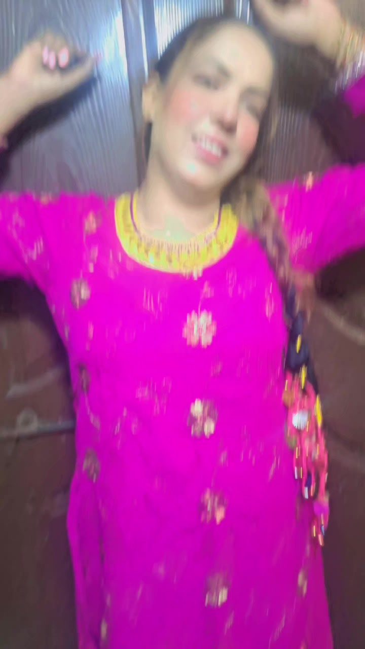 @Aman 3456