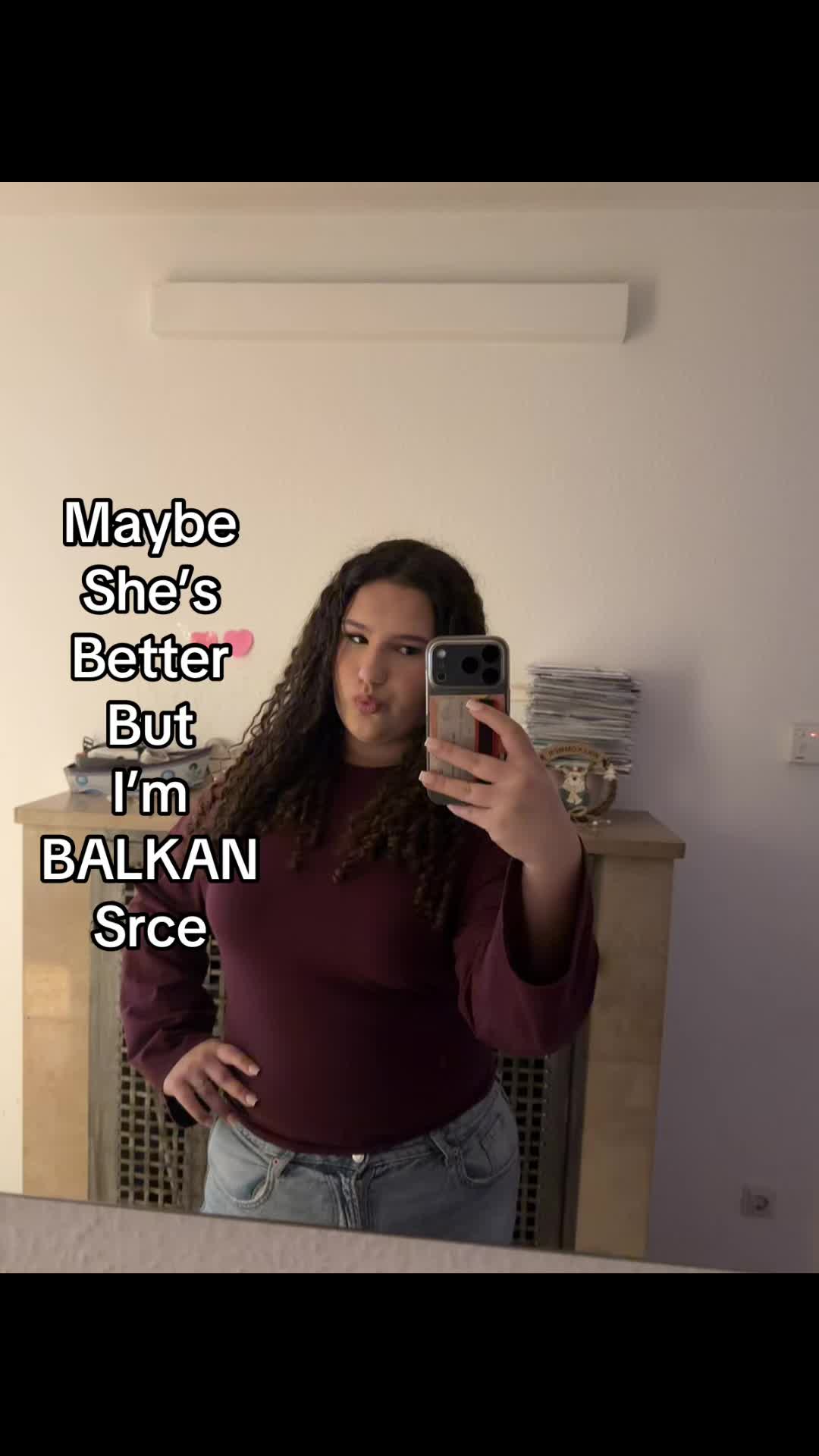 @Itsninaaa