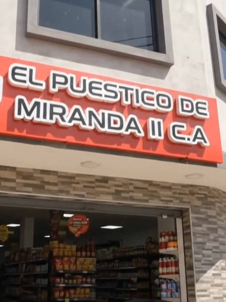 @Edangel Herrera
